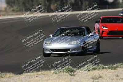 media/May-10-2025-Light Speed Track Events (Sat) [[c99cd30d1b]]/Purple Group/Turn 3/